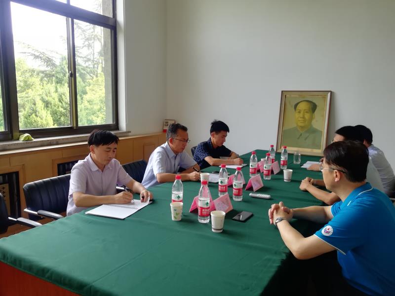 77779193永利集团