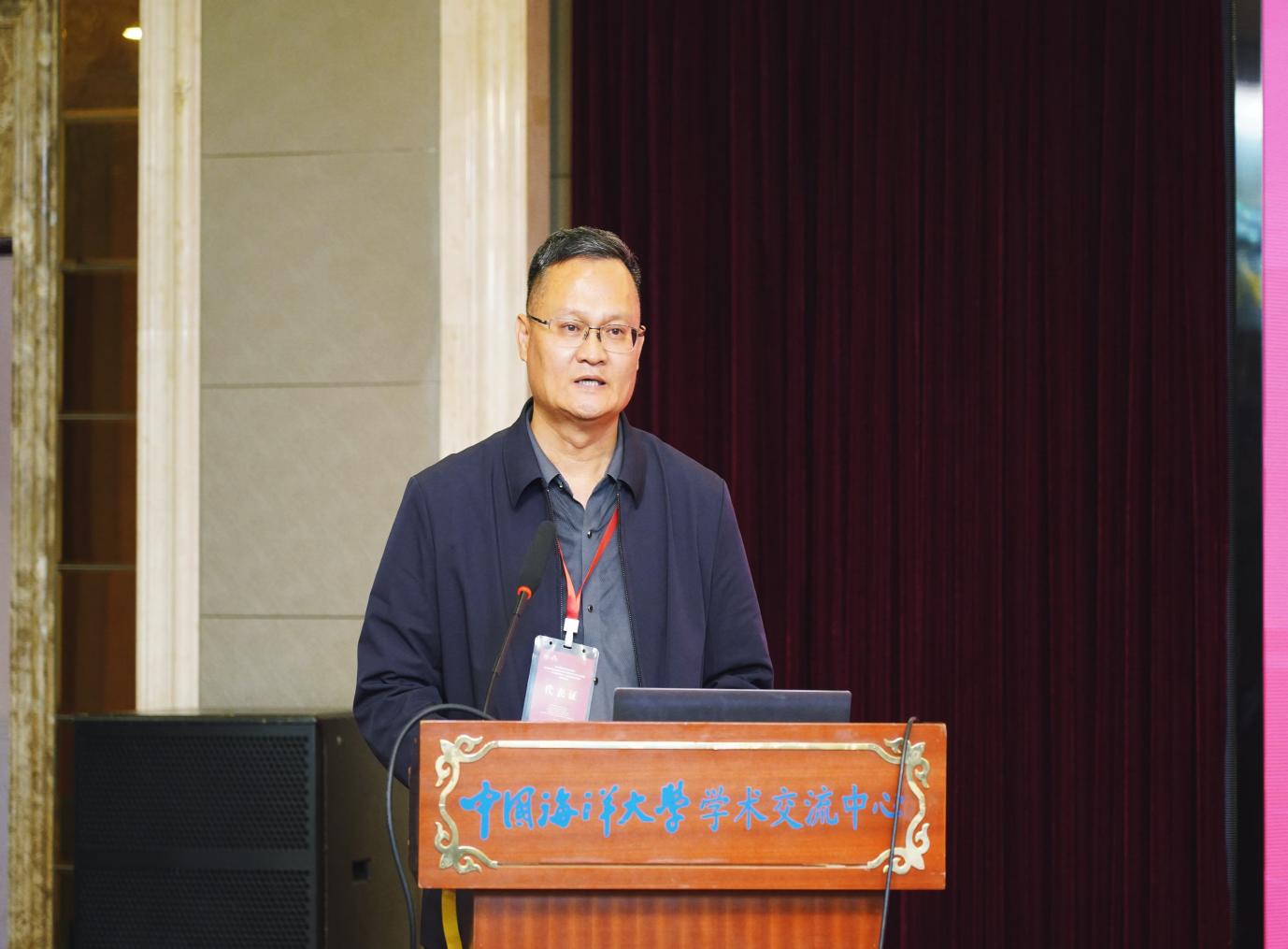 77779193永利集团