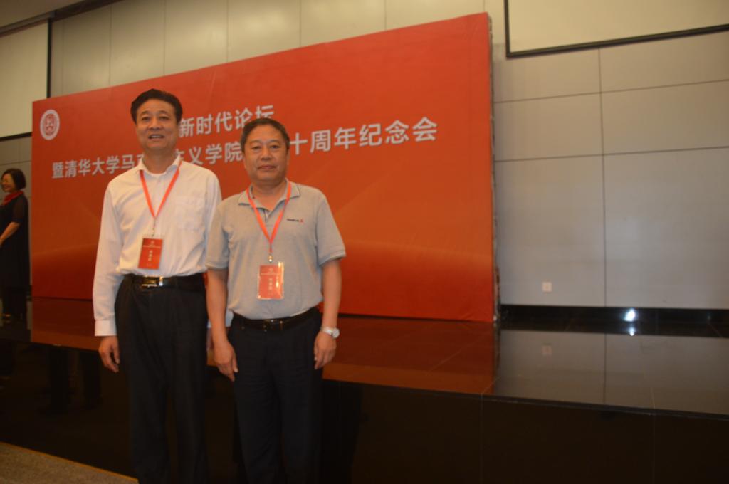 77779193永利集团