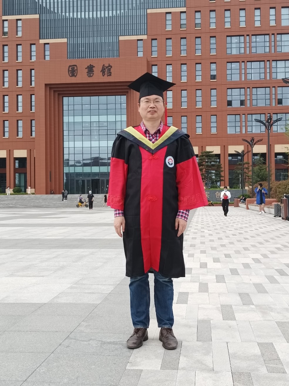 77779193永利集团