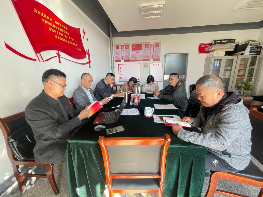 77779193永利集团