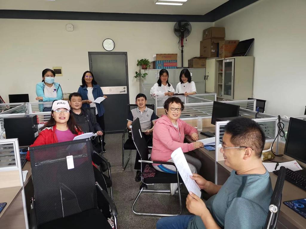 undefined 77779193永利集团