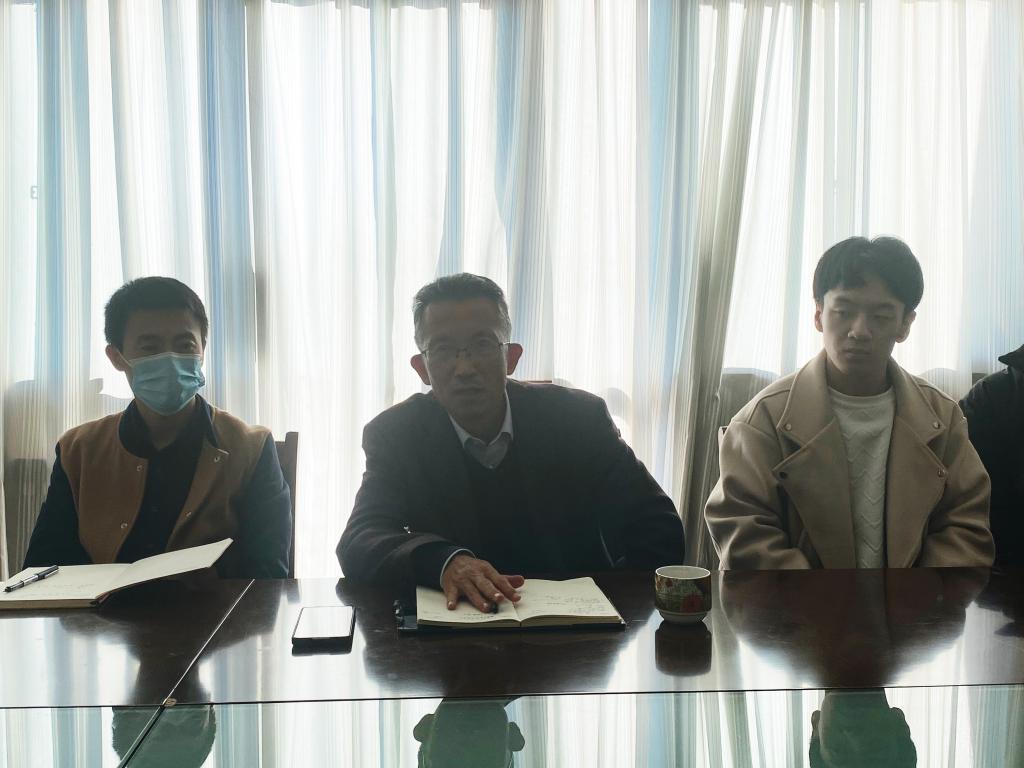 77779193永利集团