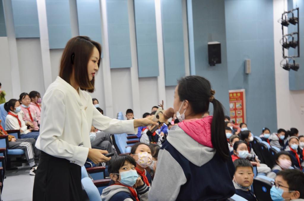 77779193永利集团