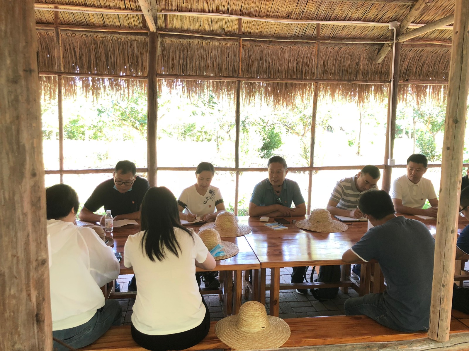 77779193永利集团