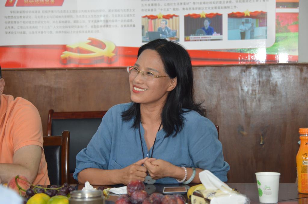 77779193永利集团