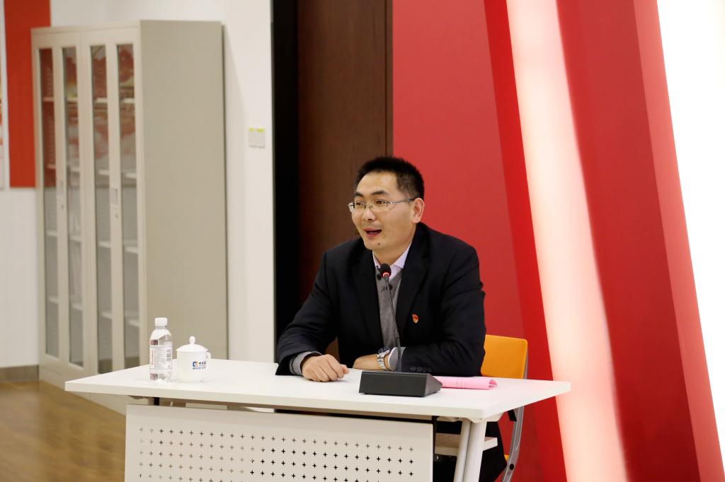 77779193永利集团