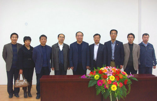 77779193永利集团