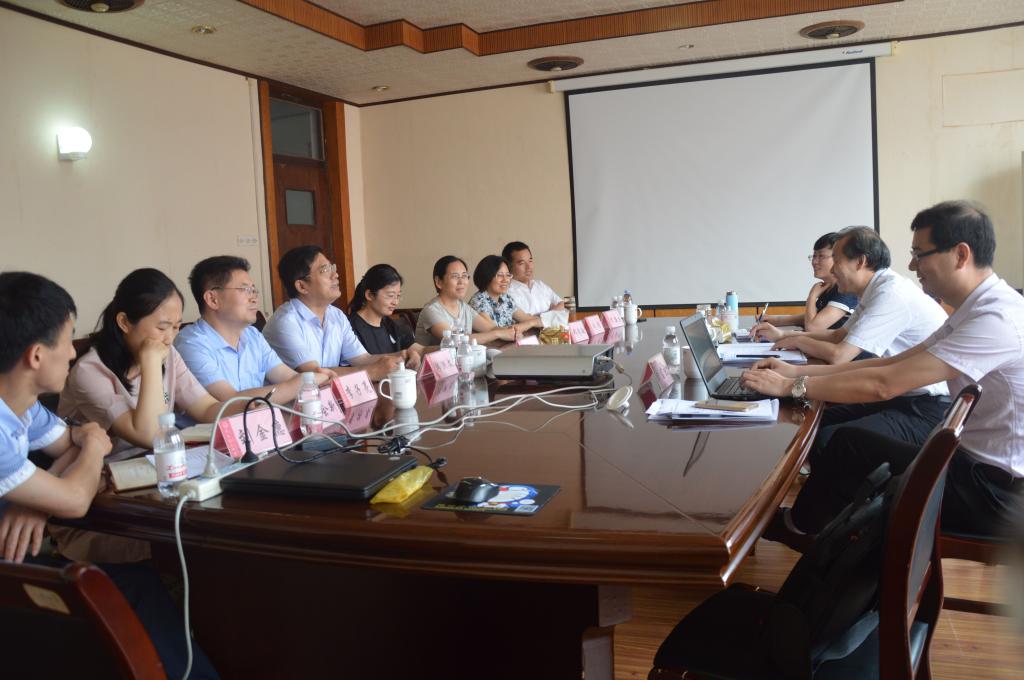 77779193永利集团