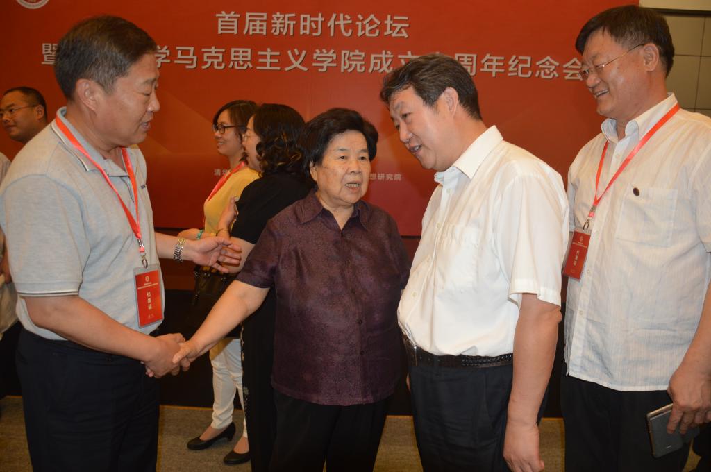 77779193永利集团