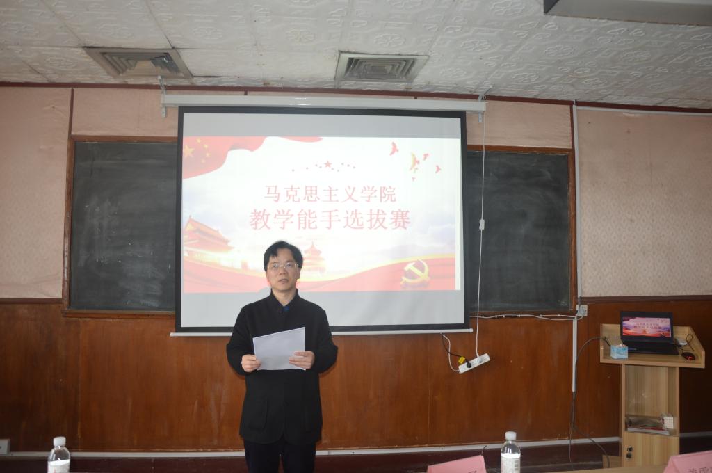 77779193永利集团