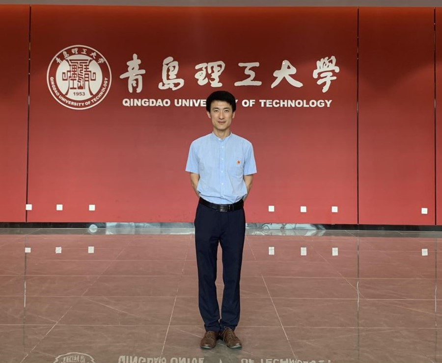 77779193永利集团