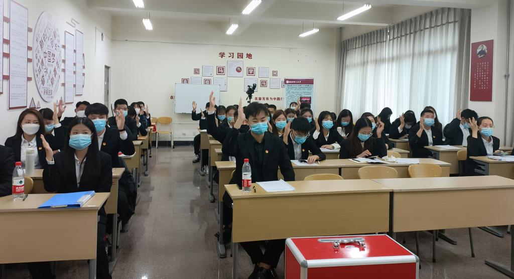 77779193永利集团