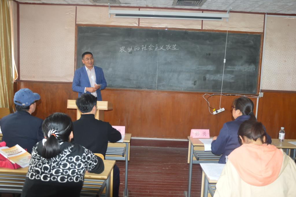 77779193永利集团