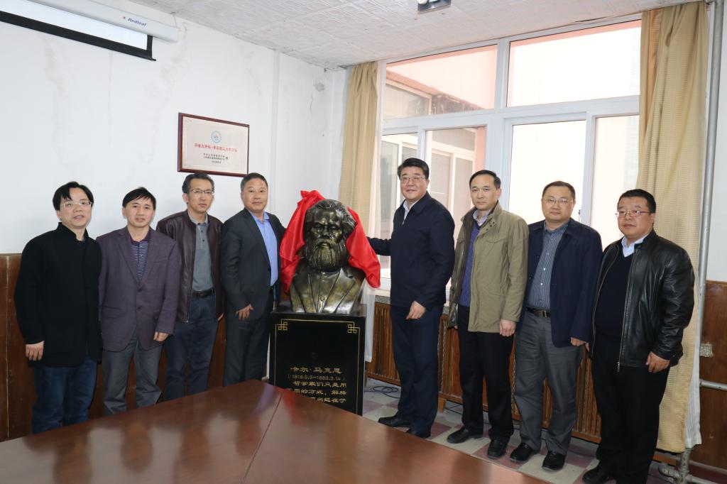 77779193永利集团