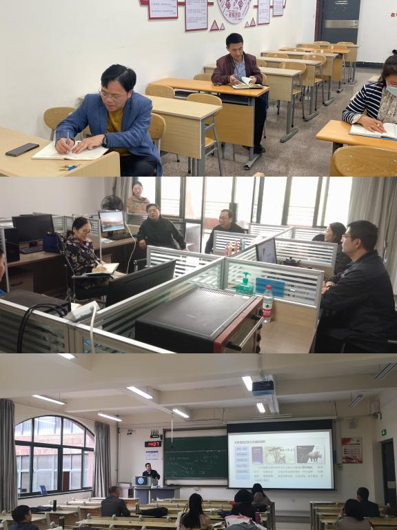 77779193永利集团