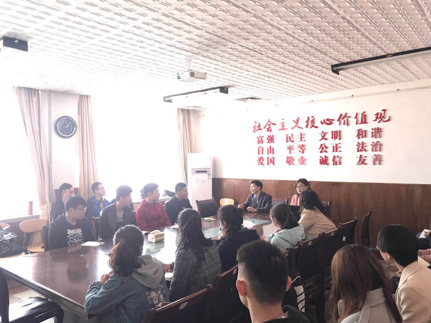 77779193永利集团