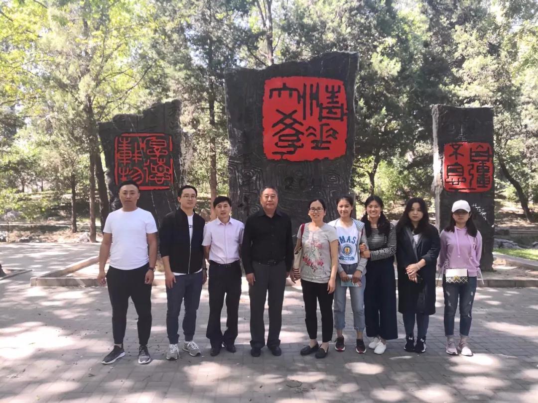 77779193永利集团