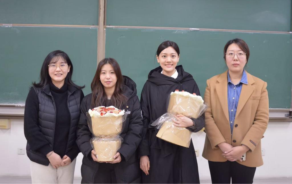 77779193永利集团