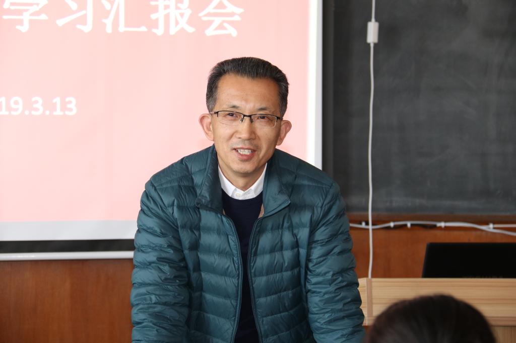 77779193永利集团