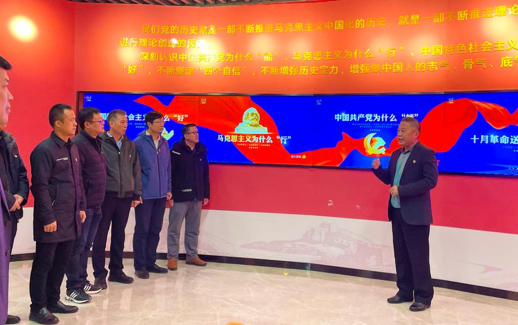 77779193永利集团