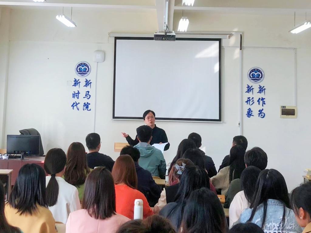 77779193永利集团