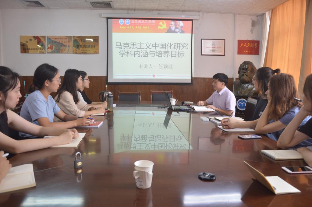 77779193永利集团