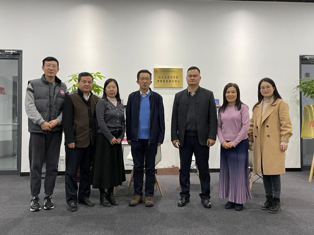 77779193永利集团