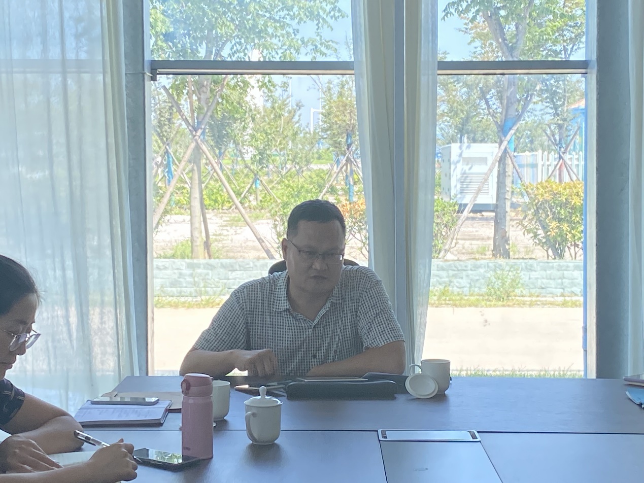 77779193永利集团