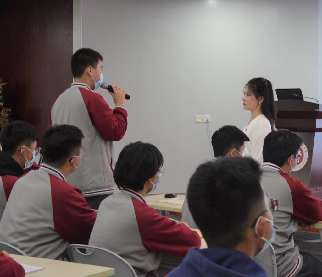 77779193永利集团