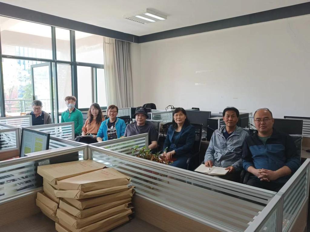 77779193永利集团