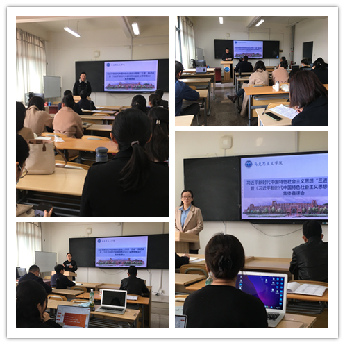 77779193永利集团