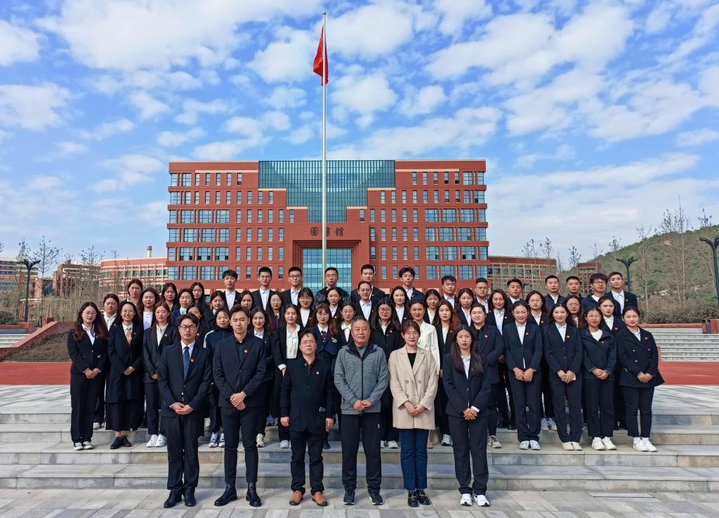 77779193永利集团