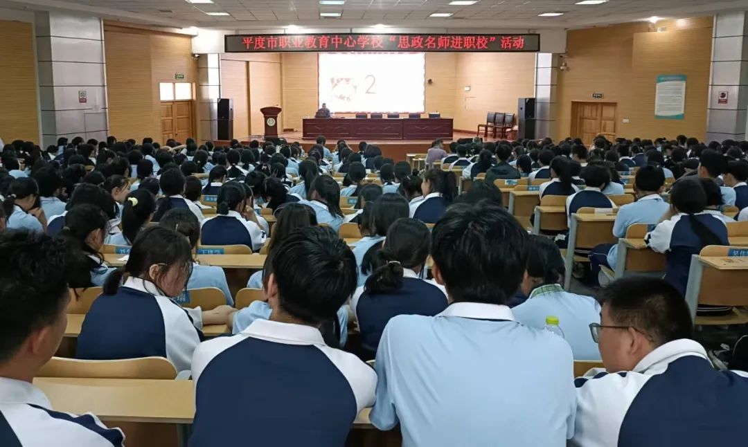 77779193永利集团