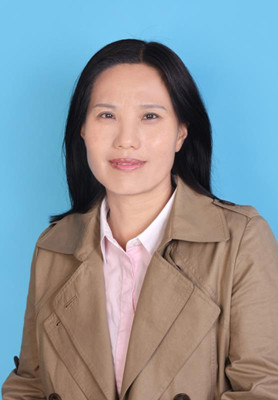 77779193永利集团