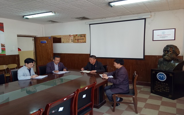 77779193永利集团