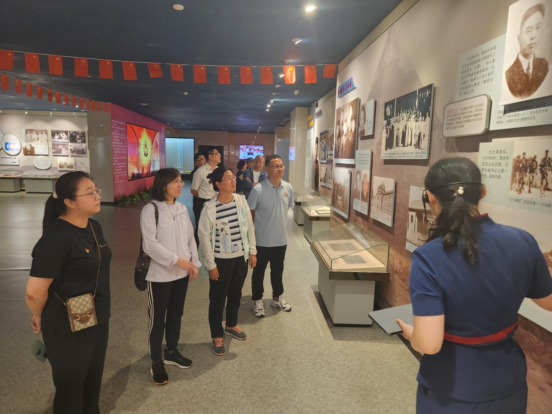 77779193永利集团