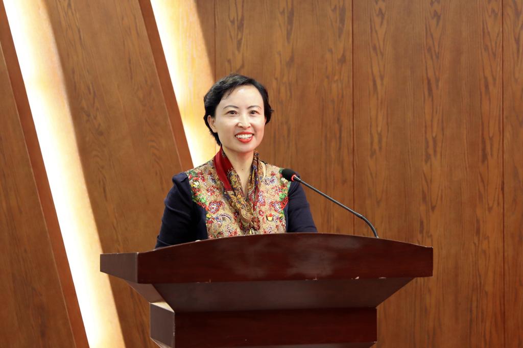 77779193永利集团