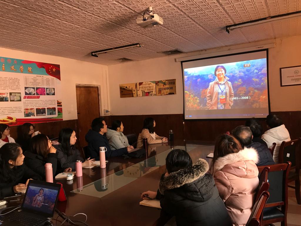 77779193永利集团