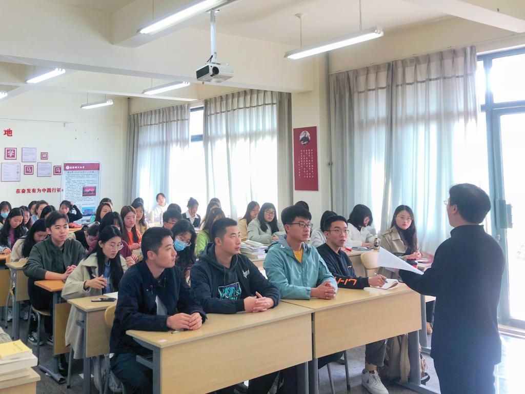 77779193永利集团