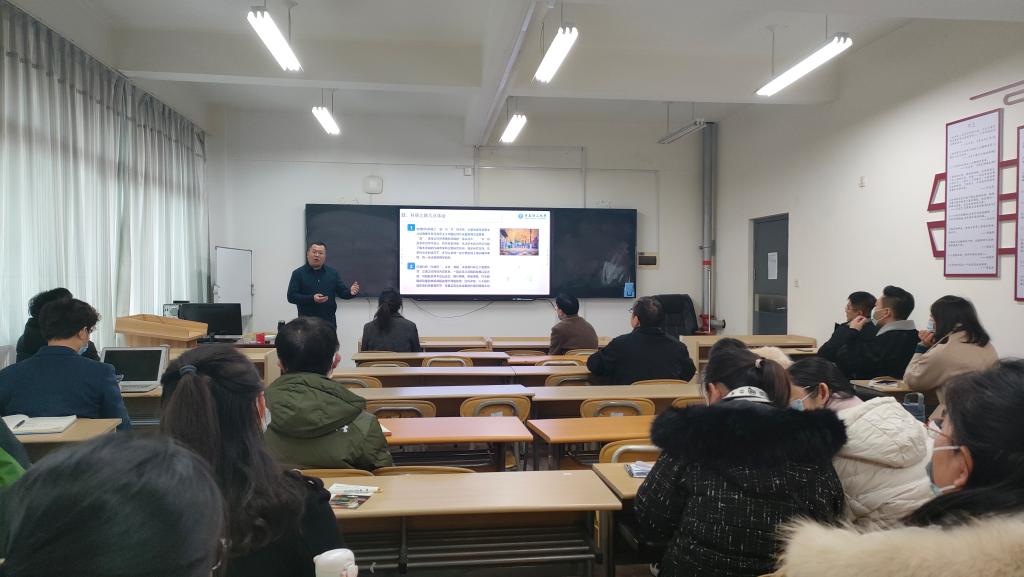 77779193永利集团