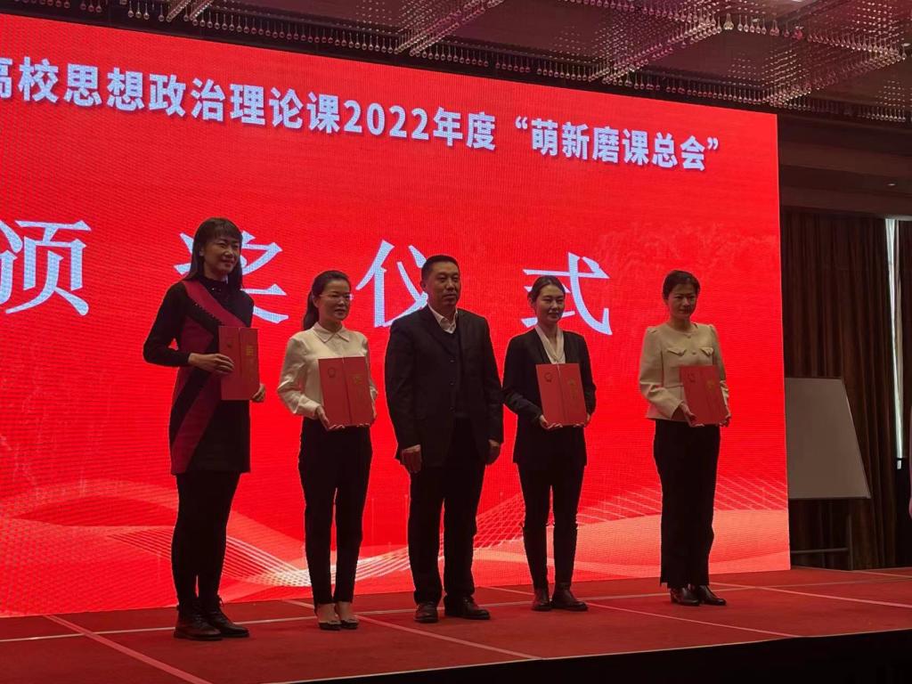 77779193永利集团