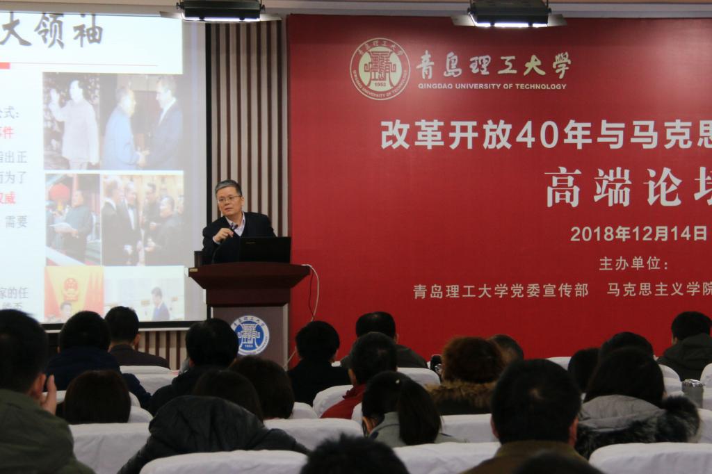 77779193永利集团