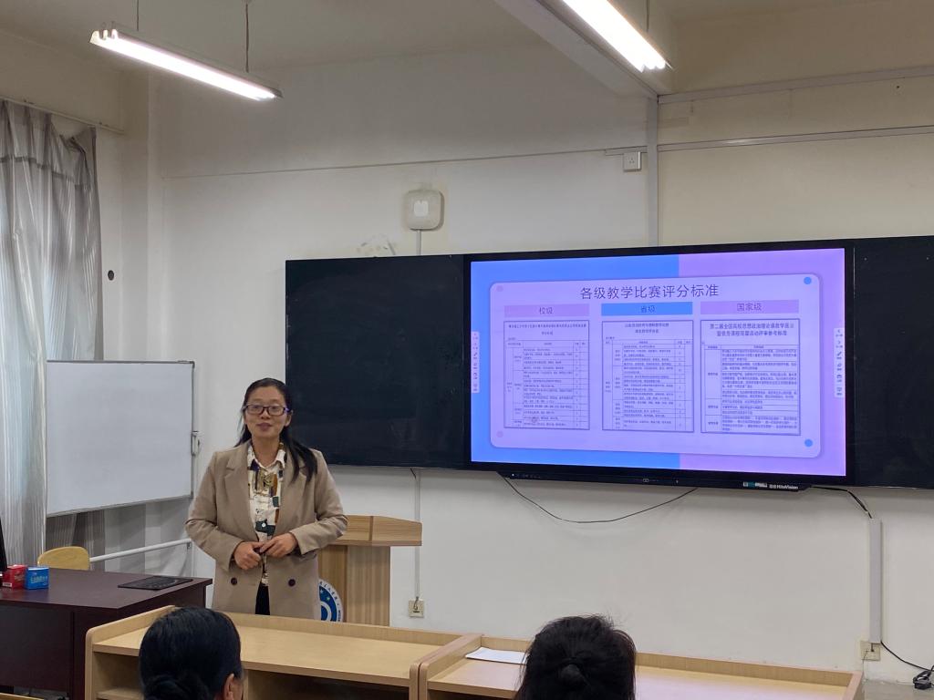 77779193永利集团