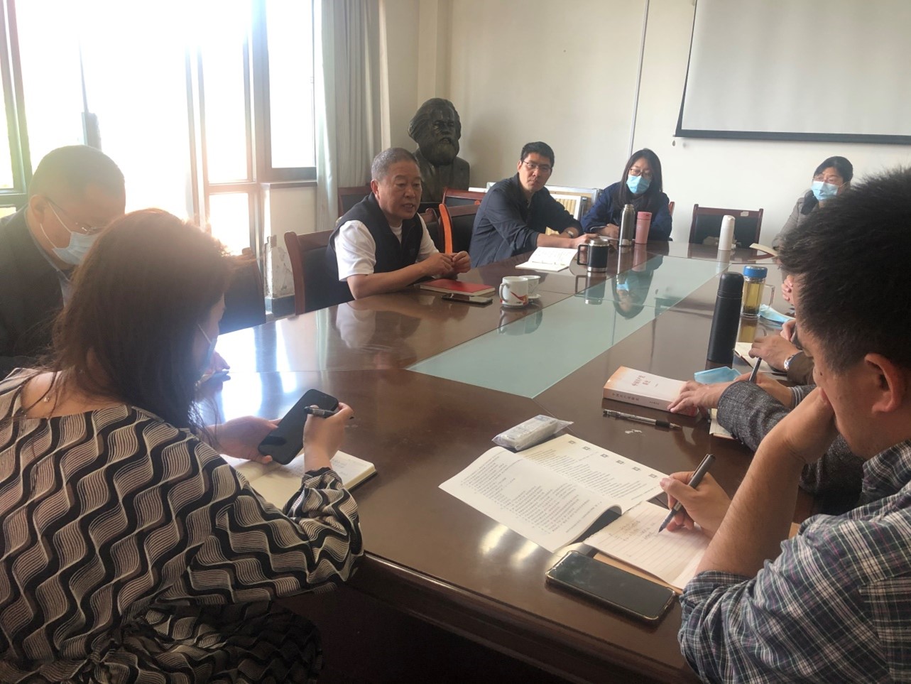 77779193永利集团