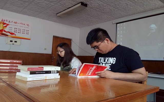 77779193永利集团