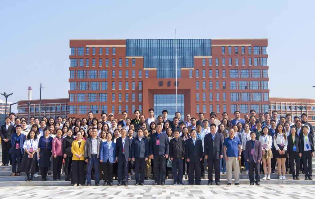 77779193永利集团