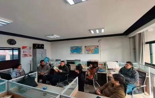 77779193永利集团