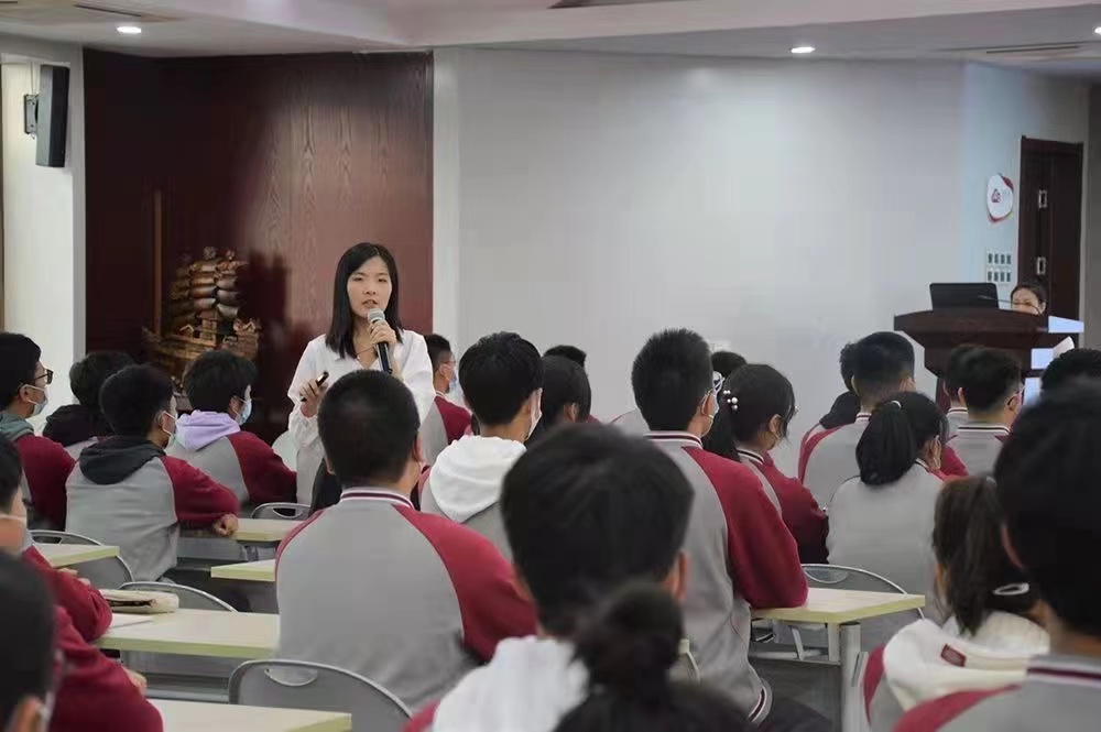 77779193永利集团