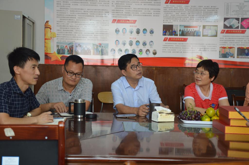 77779193永利集团